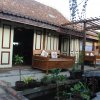 Jhabu Resto